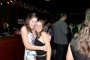 Thumbs/tn_Kerstgala VdG 2015 428.jpg